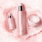 HydroPeptide Anti-wrinkle + Restore Collection