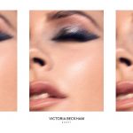 Victoria Beckham Beauty