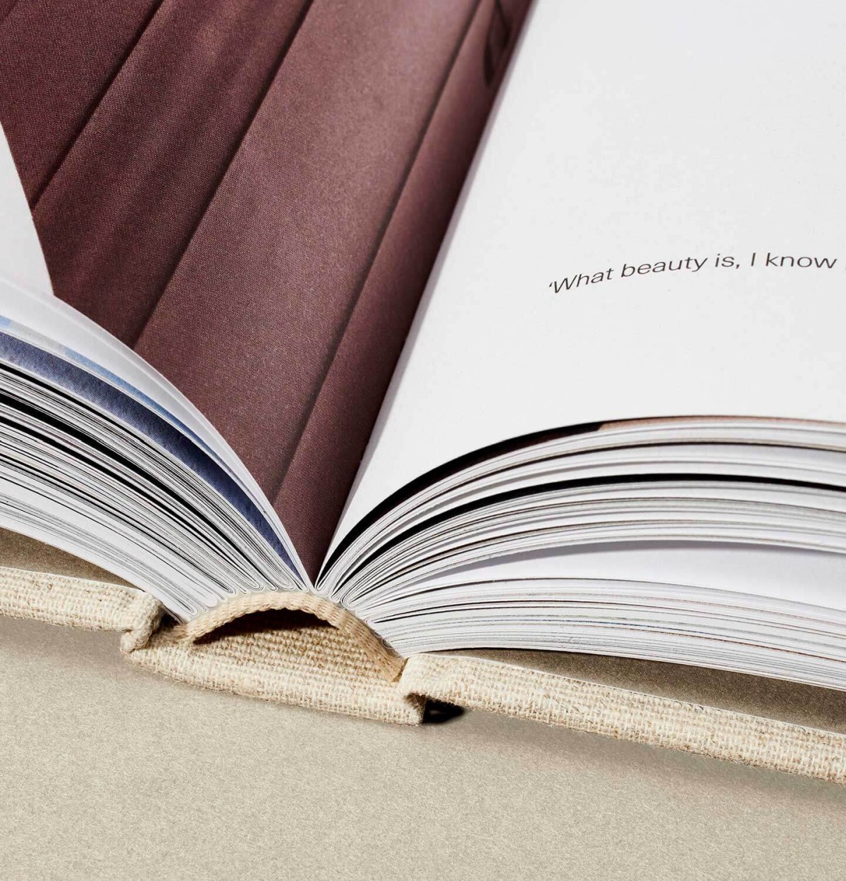 Aesop выпустил дебютную книгу о трех десятилетиях своей работы