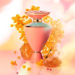 Bvlgari представил новый аромат из коллекции самоцветов