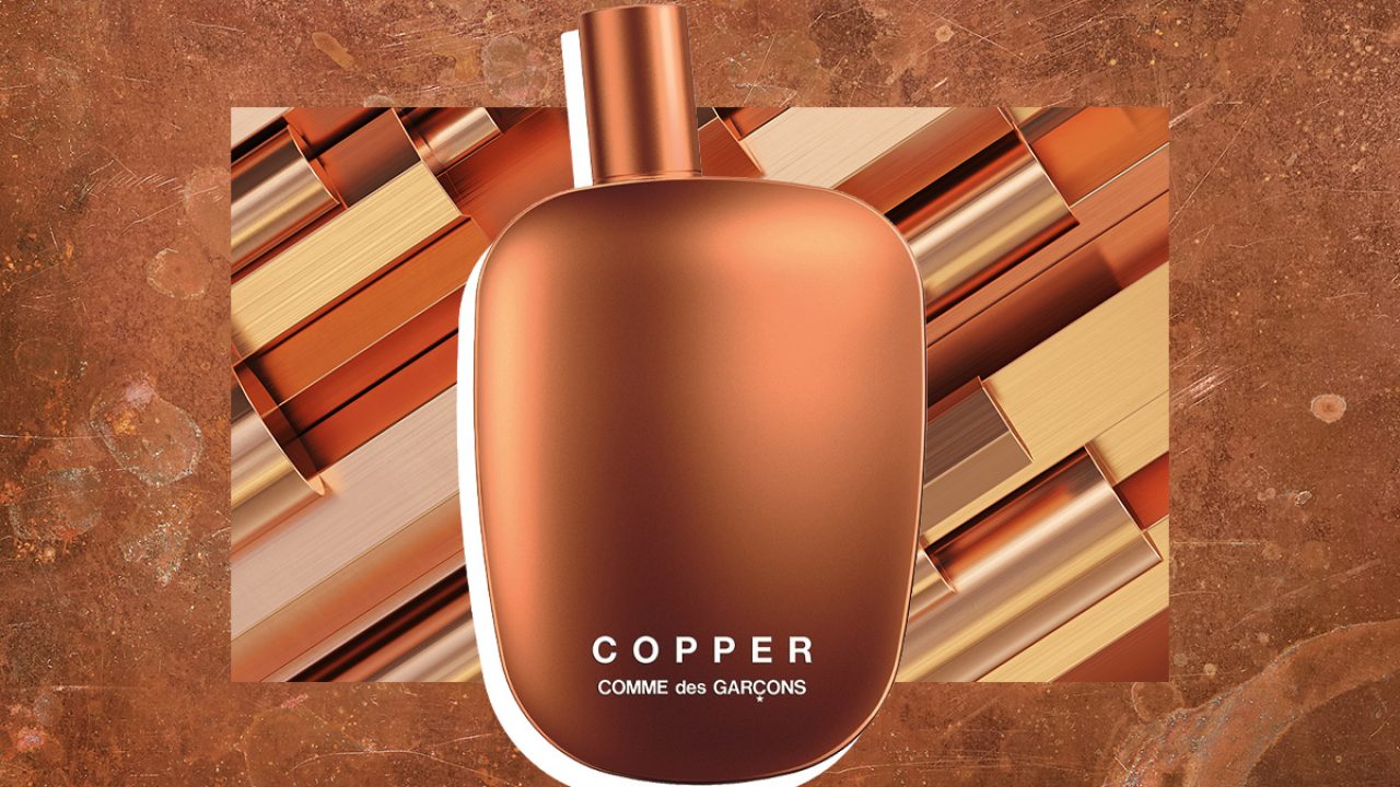 teremana tequila sweatshirt