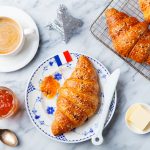 Пять главных секретов французской системы питания из книги Анри Жуайе