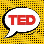 самые популярные лекции TED на русском