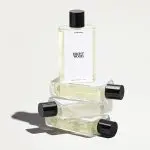 Jo Malone и Zara представили совместную коллекцию ароматов