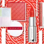 Покупка января 2020: Givenchy, Lunar New Year Collection