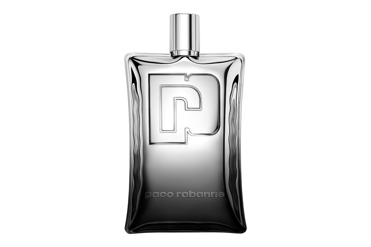 Paco Rabanne, Pacollection
