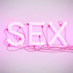 секс-отели мира лучшие