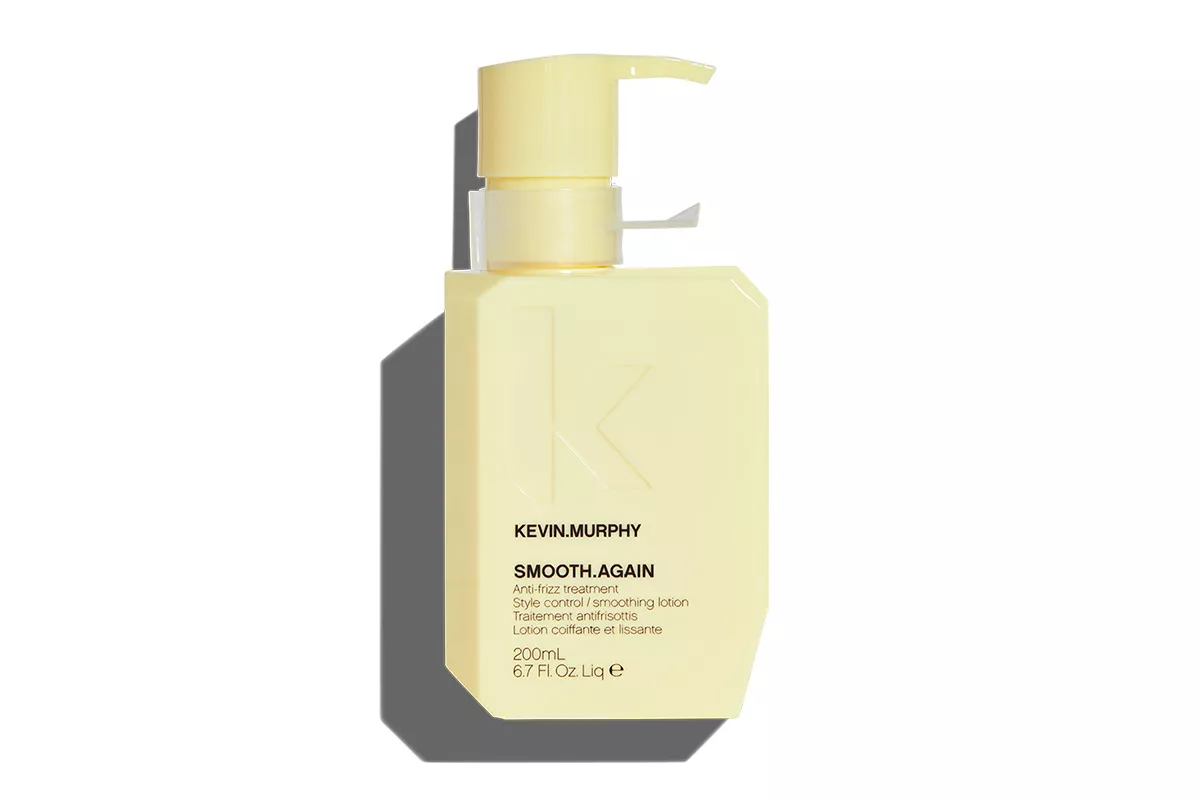 Kevin.Murphy Smooth.Again Anti-Frizz Treatment