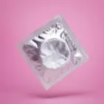 Какие виды презервативов бывают?