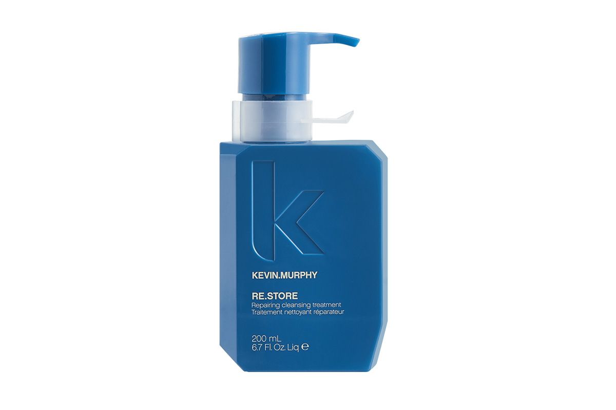 Kevin.Murphy Re.Store