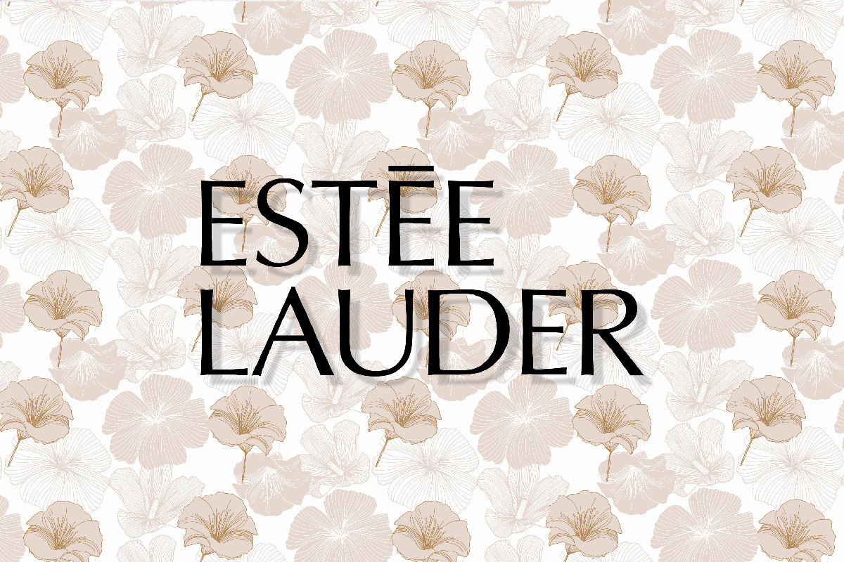 Estée Lauder анонсировал старт производства антисептиков для рук