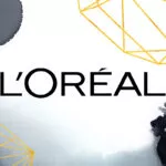 L’Oréal запускает широкую программу по борьбе с COVID-19