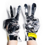 Альтернатива салонному уходу во время карантина: маски-перчатки для рук