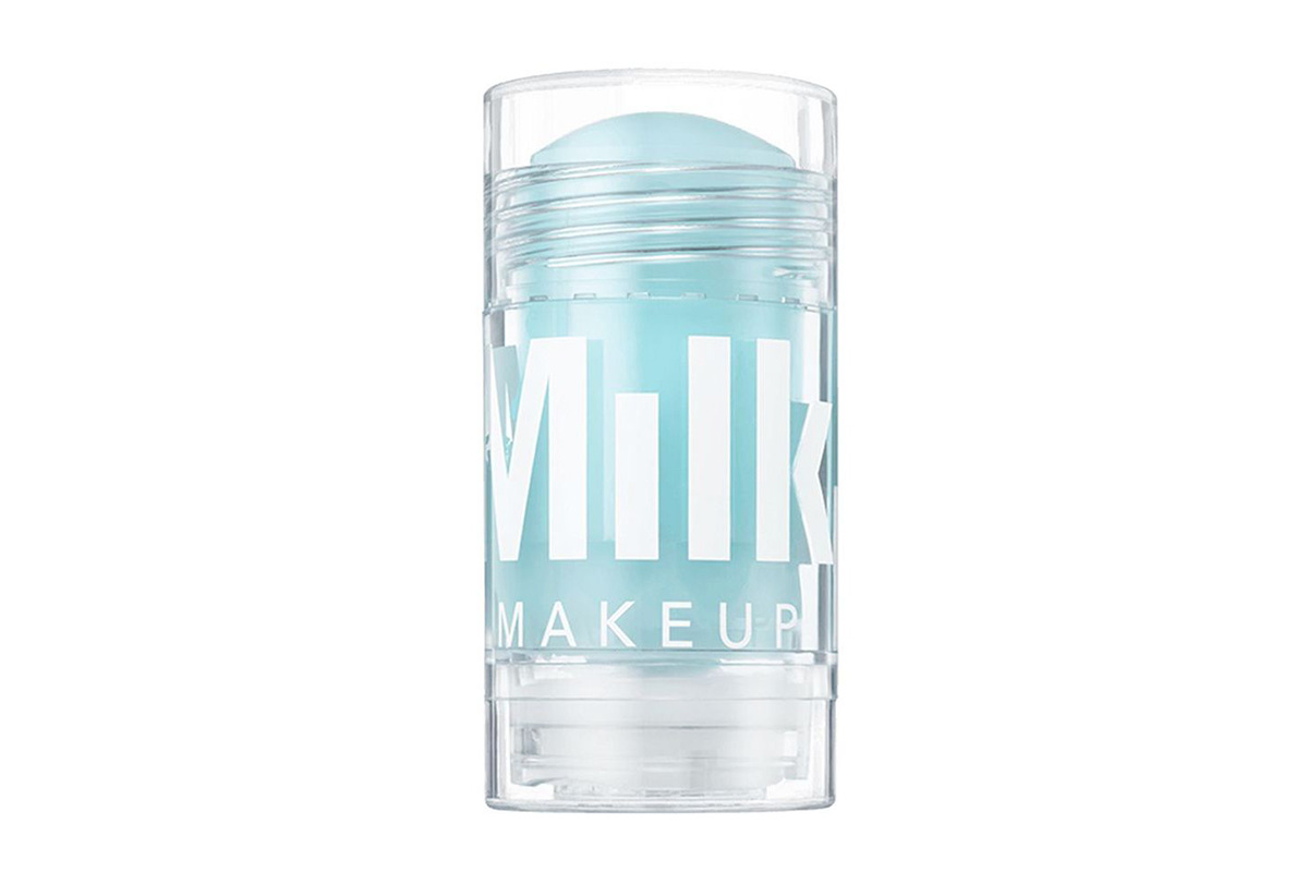 Охлаждающий гель-стик Milk Makeup Cooling Water