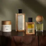 Shiseido запускает новый престижный бренд по уходу за кожей