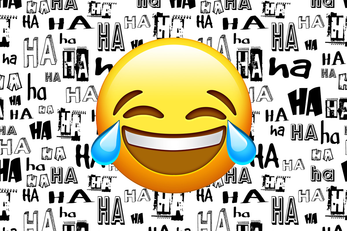 Почему смех – лучшее лекарство от болезней и стресса?