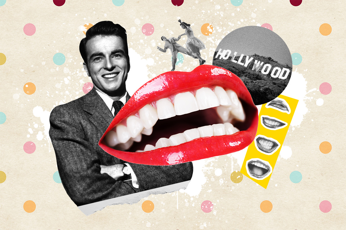 Что такое виниры: история "голливудской улыбки" и плюсы/минусы установки