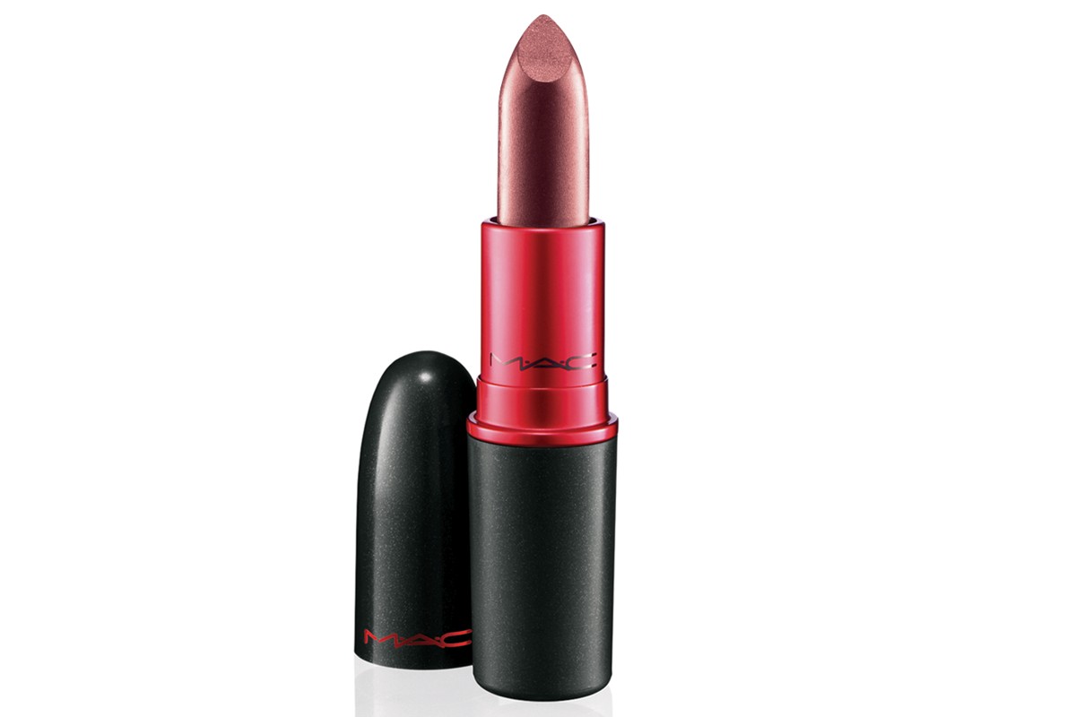 M.A.C VIVA GLAM lipstick