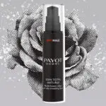 Beauty-марафон на карантине 2020: уход для мужчин