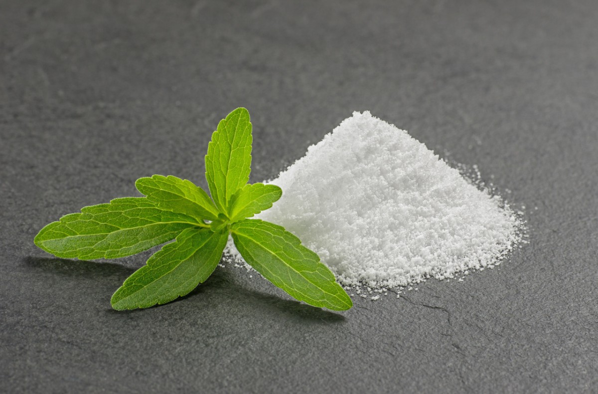 Чем заменить сахар: 6 натуральных альтернатив