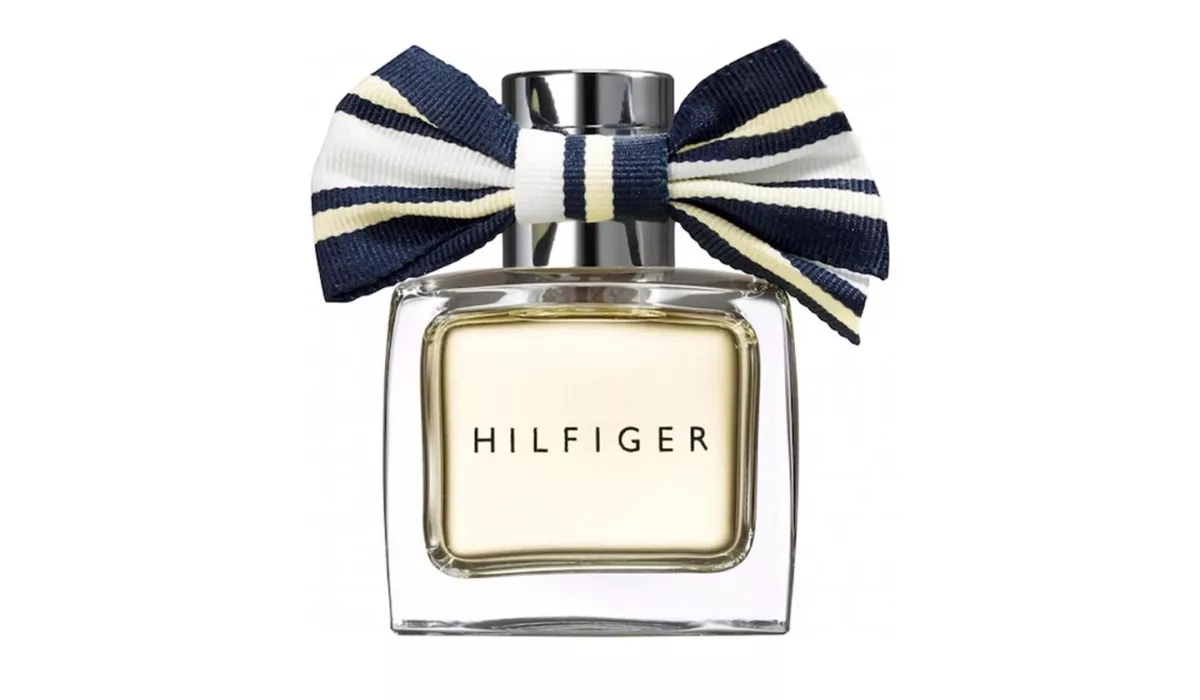 Женский парфюм Tommy Hilfiger Candied Charms