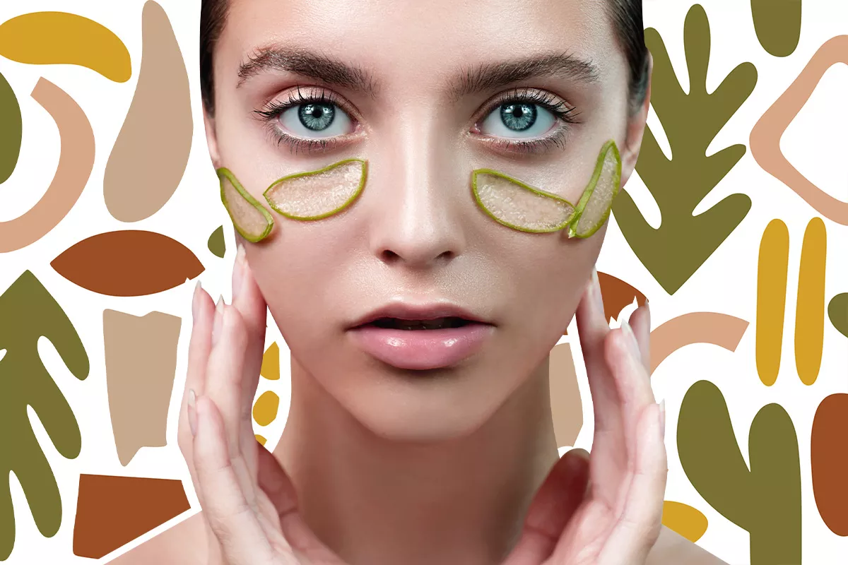 Уход за проблемной кожей лица: советы и домашние средства - Beauty HUB