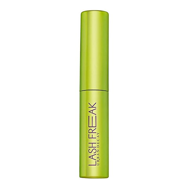 Тушь Lash Freak Mascara