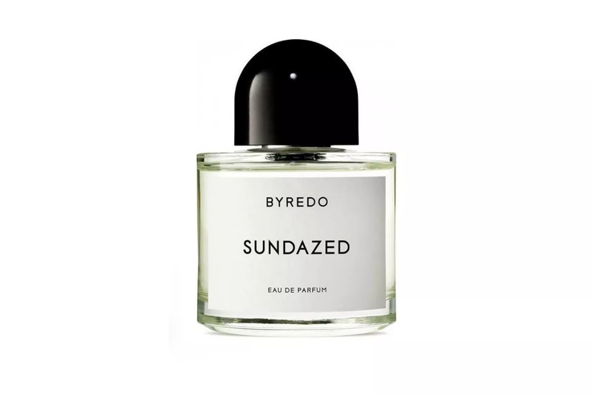 Byredo Sundazed Eau de Parfum