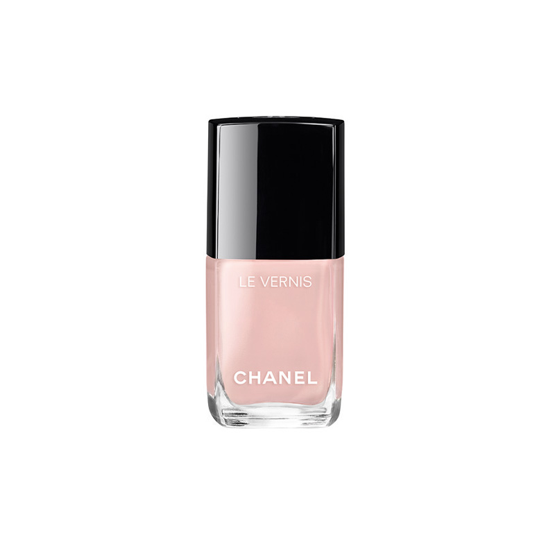 Лак для ногтей Le Vernis Chanel