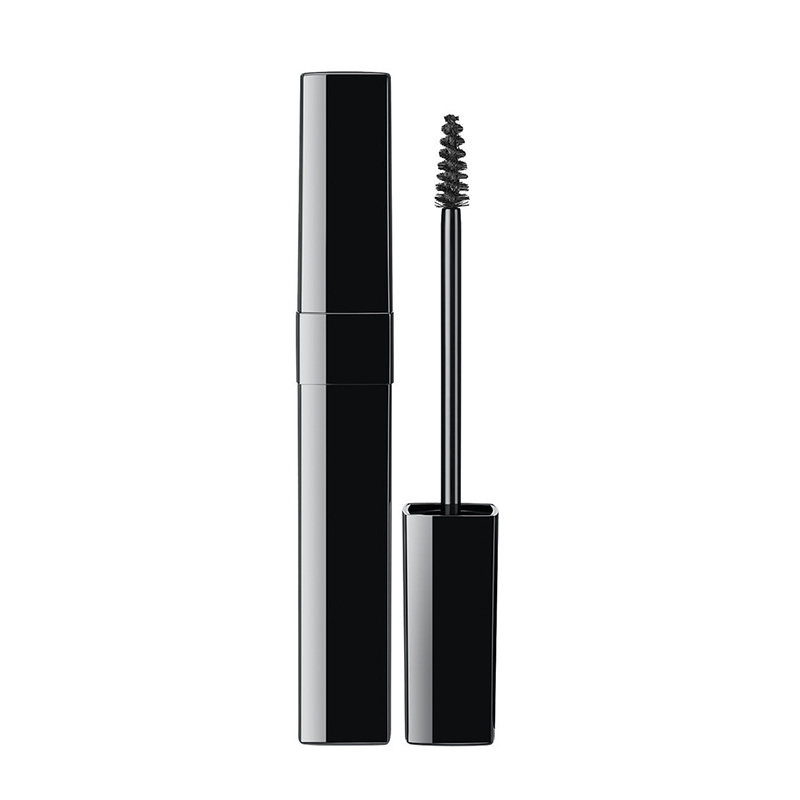 Гель для бровей Le Gel Sourcils, Chanel