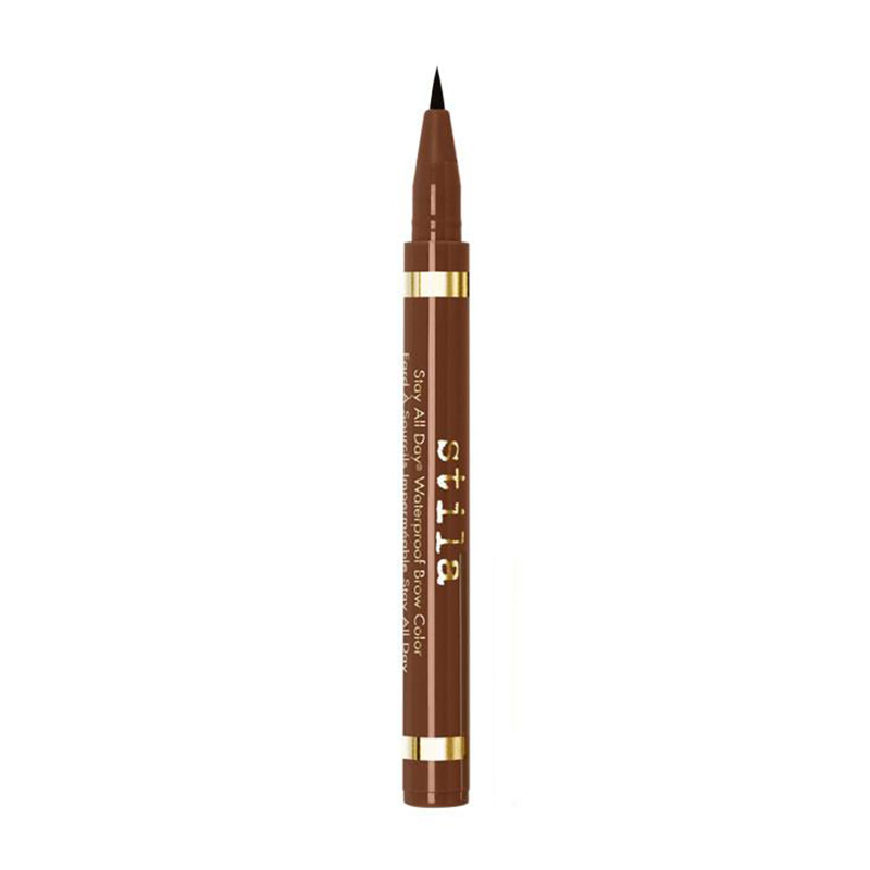Stila, Stay All Day® Waterproof Brow Color