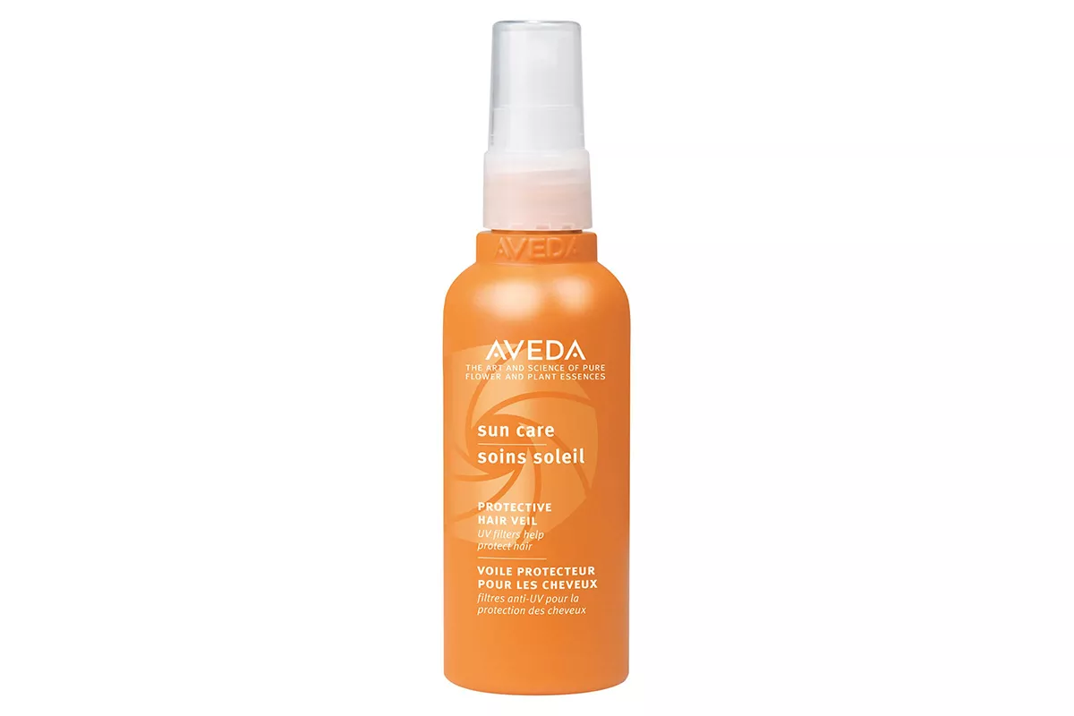 Aveda, Sun Care Protective Hair Veil