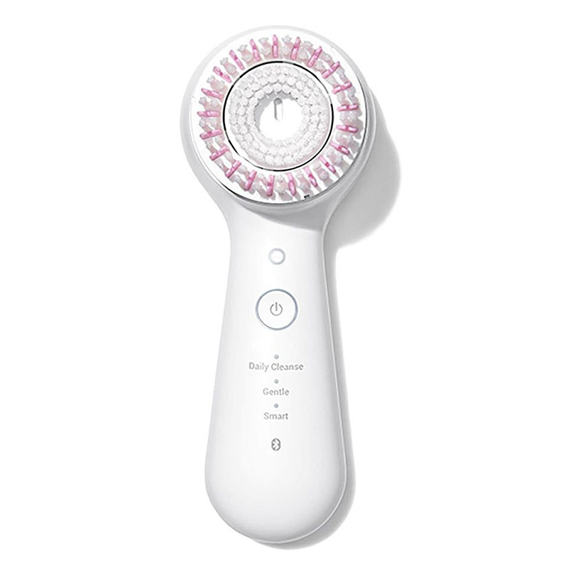 Clarisonic Mia Smart Facial Cleansing Device