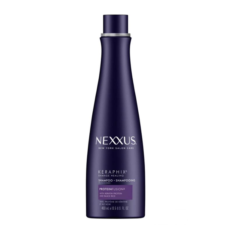 Nexxus, Keraphix Damage Healing Shampoo