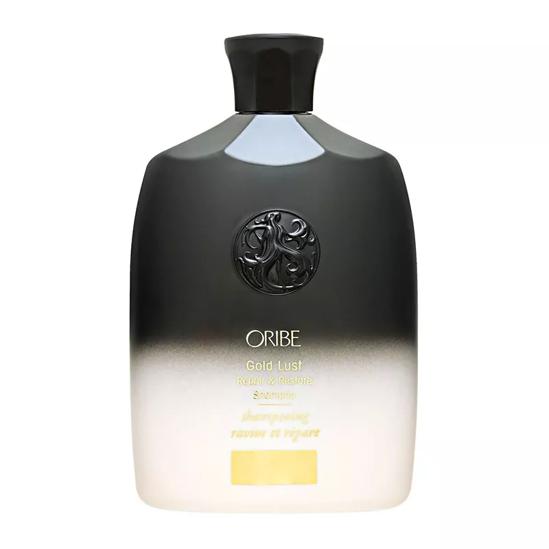 Oribe, Gold Lust Repair & Restore Shampoo