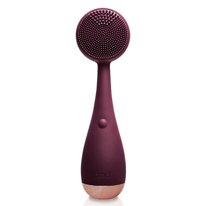 PMG Clean Berry Cleansing Device