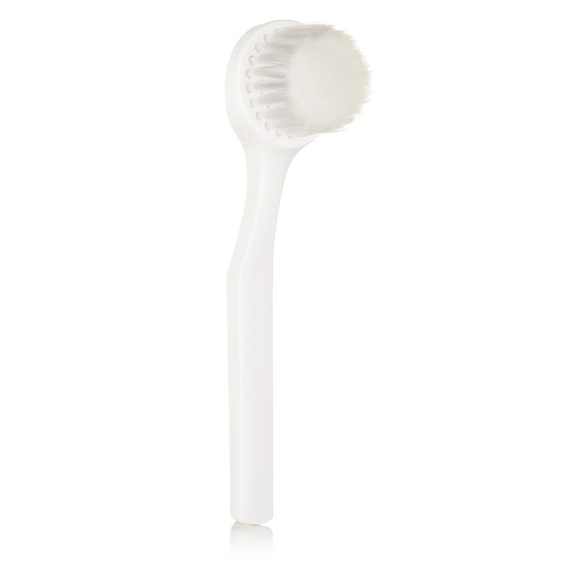 Sisley Paris Gentle Brush For Face And Neck