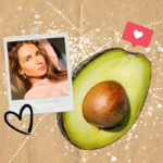 Смузи с авокадо: польза и вкусный рецепт от диетолога