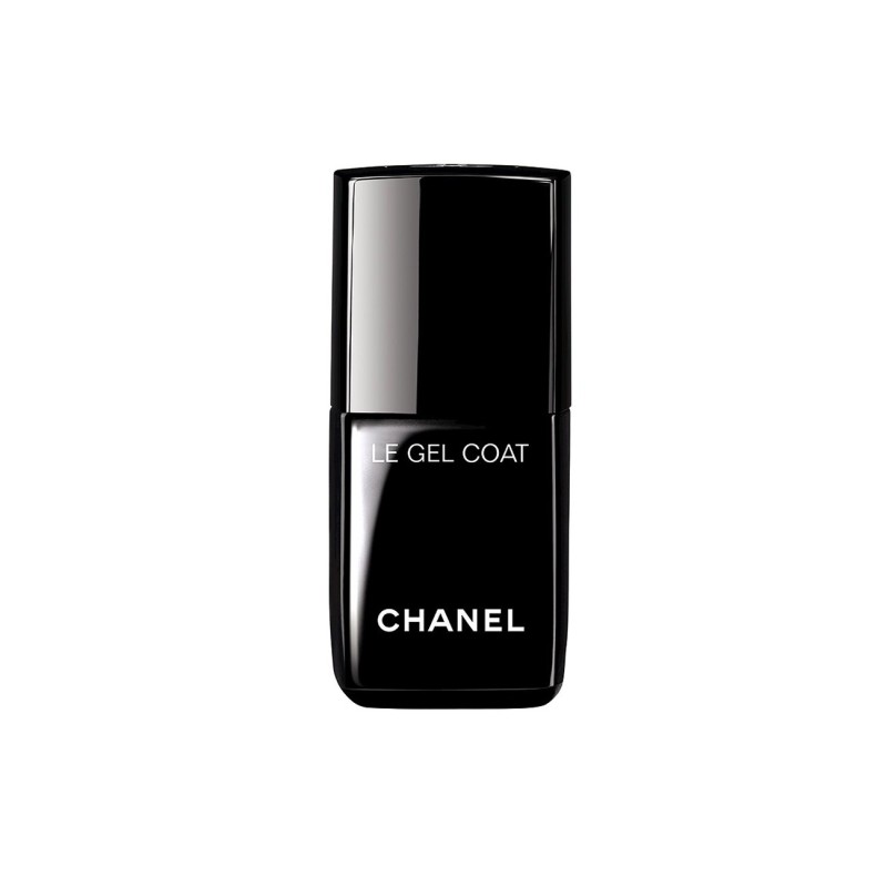 Chanel Le Vernis