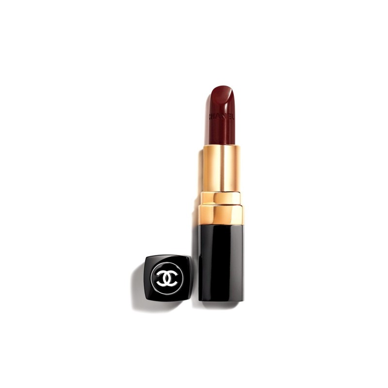 Chanel Lipstick