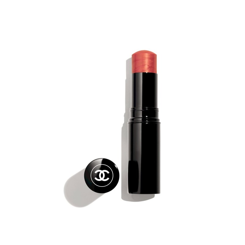 Chanel Les Beiges Healthy Glow Lip Balm