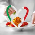 Тест: насколько хорошо вы знаете итальянскую кухню?