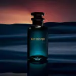 Созвучие нот дыма и ладана: новый аромат от Louis Vuitton