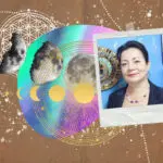 Елена Осипенко: астрологический бьюти-прогноз на август 2020