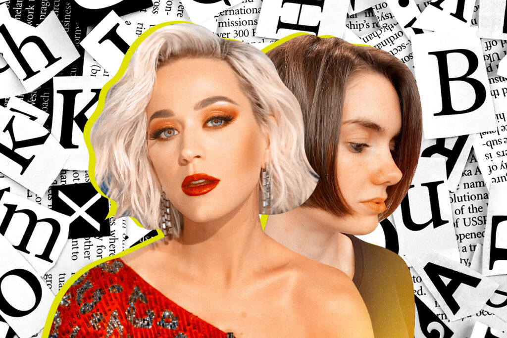 Zhenskie Korotkie Strizhki Posle 40 Let Samye Modnye Varianty Beauty Hub