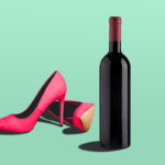 6 советов как открыть вино без штопора