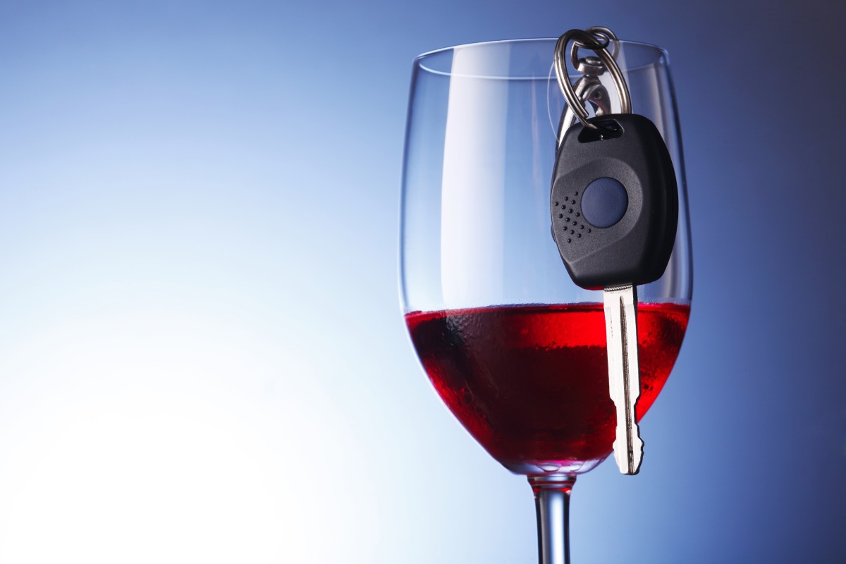 6 порад, як відкоркувати вино без штопора 