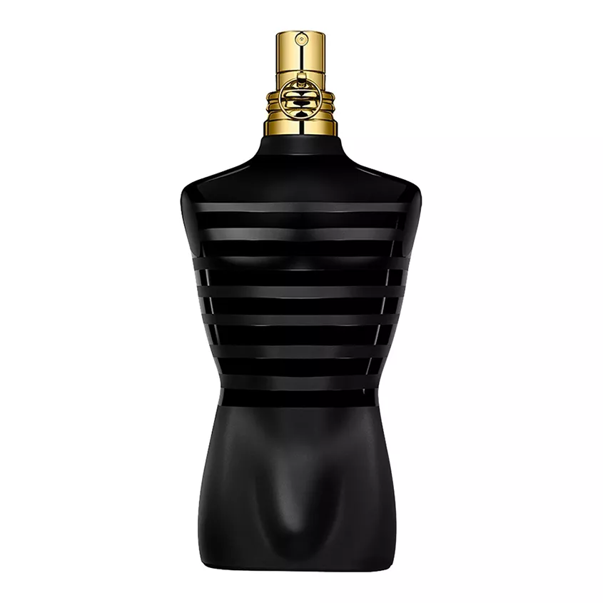 Jean Paul Gaultier, Le Male Le Parfum