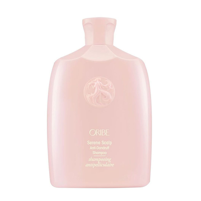 Oribe, Serene Scalp Anti-Dandruff Shampoo