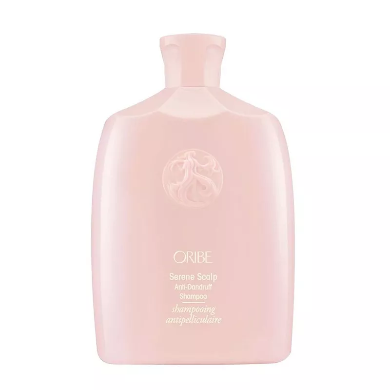 Oribe, Serene Scalp Anti-Dandruff Shampoo